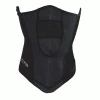 CTR CRT Mistral Neck / Face Protector Mens