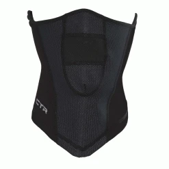 CTR CRT Mistral Neck / Face Protector Mens