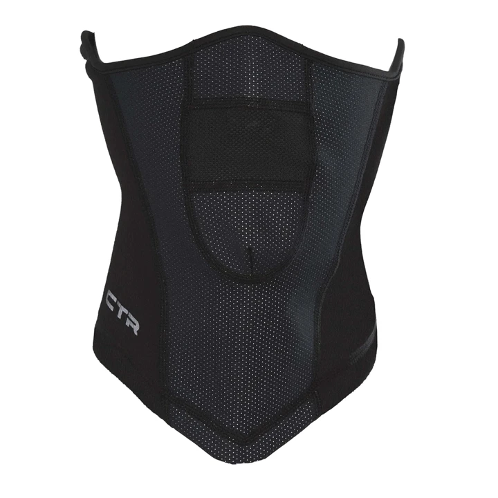 CTR CRT Mistral Neck / Face Protector Mens 1 CTR CRT Mistral Neck / Face Protector Mens