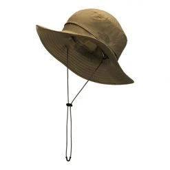 The North Face Horizon Breeze Brimmer Hat Mens