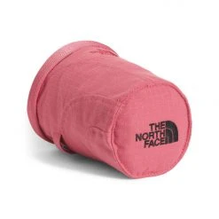 The North Face Northdome Chalk Bag 2.0