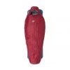 Big Agnes Duster 15 Kids Sleeping Bag