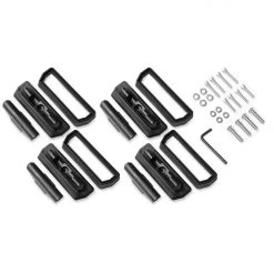 Yakima Landing Pad Gear 31 Yakima Landing Pad Gear