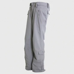 Turbine Siren Pant Womens