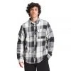 The North Face Campshire Shirt Mens