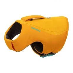 Ruffwear K9 Float Coat Gear 7 Ruffwear K9 Float Coat Gear