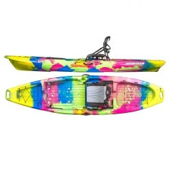 Jackson Kayaks Jackson Kayak Bite Rec 2022