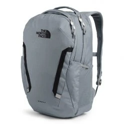 The North Face Vault Daypack Day Packs