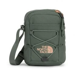 The North Face Jester Crossbody Gear 33 The North Face Jester Crossbody Gear
