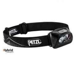 Gear Petzl Actik Headlamp 6 Gear Petzl Actik Headlamp