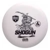 Gear Discmania Shogun Putter