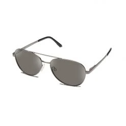 Suncloud Callsign Sunglasses