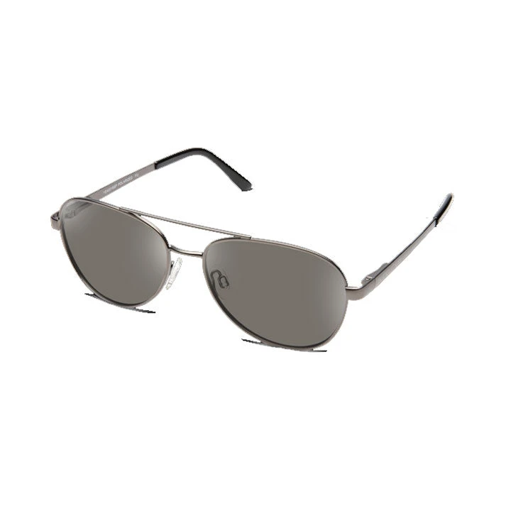 Suncloud Callsign Sunglasses 2 Suncloud Callsign Sunglasses