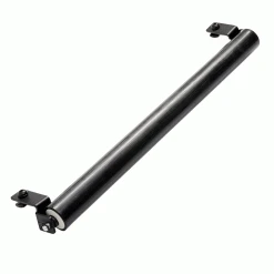 Yakima Ladder Roller