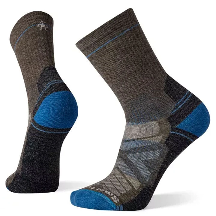 Gear Smartwool Hike Light Cushion Crew Socks 2 Gear Smartwool Hike Light Cushion Crew Socks