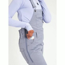 Burton Avalon Bib Womens