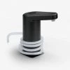 Dometic Hydration Water Faucet