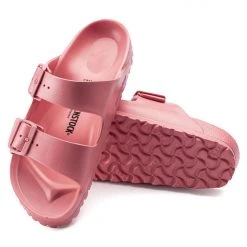 Gear Birkenstock Arizona EVA Sandal Womens