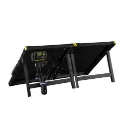 Goal Zero 10 Amp Charge Controller Gear