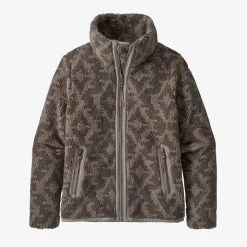 Patagonia Divided Sky Jacket Womens 9 Patagonia Divided Sky Jacket Womens