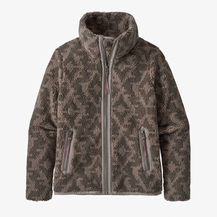 Patagonia Divided Sky Jacket Womens 5 Patagonia Divided Sky Jacket Womens