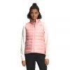 The North Face Aconcagua Vest Womens