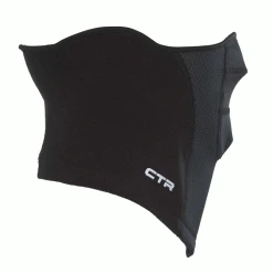CTR CRT Mistral Neck / Face Protector Mens