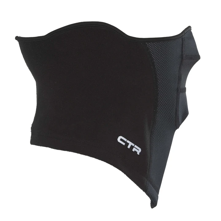 CTR CRT Mistral Neck / Face Protector Mens 2 CTR CRT Mistral Neck / Face Protector Mens