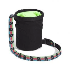 The North Face Northdome Chalk Bag 2.0
