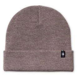 Mens Smartwool Cozy Cabin Hat 10 Mens Smartwool Cozy Cabin Hat