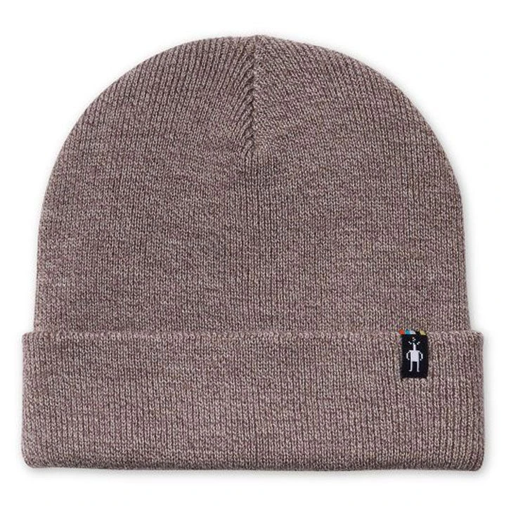 Mens Smartwool Cozy Cabin Hat 4 Mens Smartwool Cozy Cabin Hat