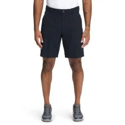 The North Face Rolling Sun Packable Short Mens