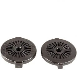 YakAttack DoubleHeader Track Mount