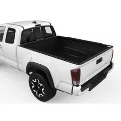 Gear Yakima HD Track 60