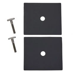 Yakima SmarT Slot Kit 5