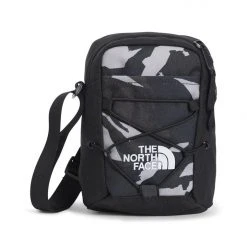 The North Face Jester Crossbody Gear 34 The North Face Jester Crossbody Gear