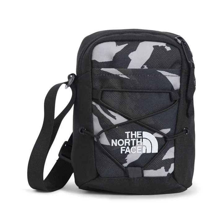 The North Face Jester Crossbody Gear 17 The North Face Jester Crossbody Gear