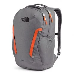 The North Face Vault Daypack Day Packs