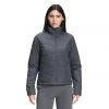 The North Face Tamburello Jacket Womens