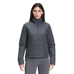 The North Face Tamburello Jacket Womens