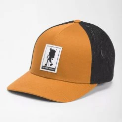 Blackstrap The Kids Hood Balaclava