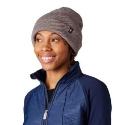 Mens Smartwool Cozy Cabin Hat 11 Mens Smartwool Cozy Cabin Hat