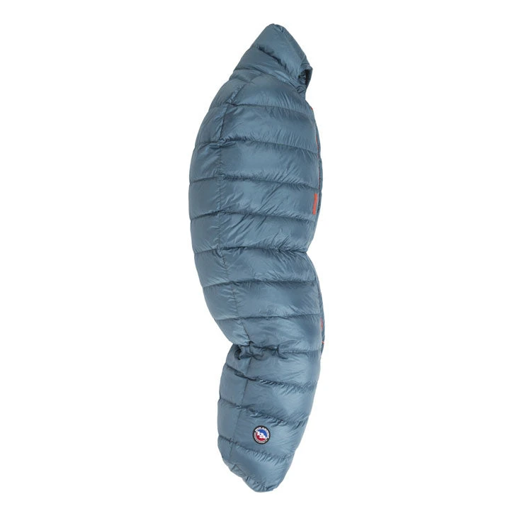 Big Agnes Lost Ranger 3N1 15 Degree Sleeping Bag 2022 Gear 4 Big Agnes Lost Ranger 3N1 15 Degree Sleeping Bag 2022 Gear