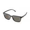 Suncloud Boundary Sunglasses Gear