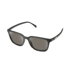 Suncloud Boundary Sunglasses Gear