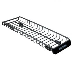 Yakima SkinnyWarrior Cargo Basket Extension