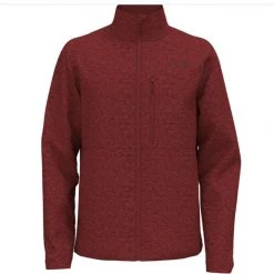 The North Face Apex Bionic Jacket Mens