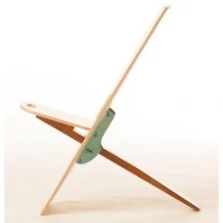 Gear Trippy Outdoor Tripster Chair