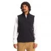 The North Face Gordon Lyons Classic Vest Mens