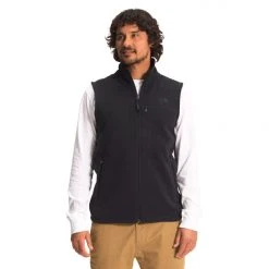 The North Face Gordon Lyons Classic Vest Mens